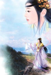 嫂子合集