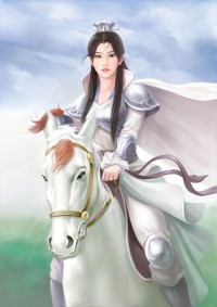 穿成炮灰后我只想活命