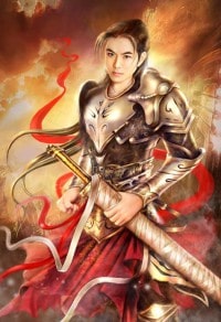 女尊自救指南