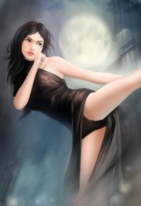 (猫鼠同人)驯服游戏