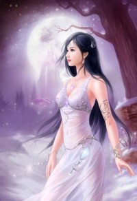 (綜漫同人)(綜漫)全職保姆