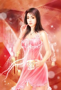 迹象