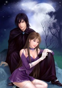 重生之农家小悍妇