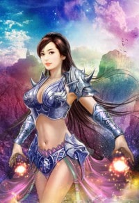丑小鸭不哭