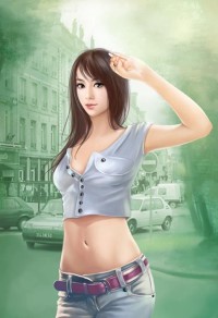 靈異案件