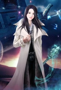 欺骗男主后病美人反派他翻车了