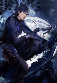 白月光女主抱紧我不撒手