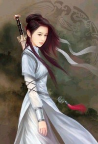 小家碧玉(完结)