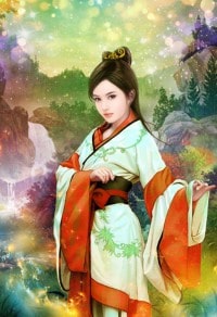 认错女主的代价