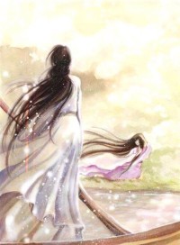 妈咪恋爱中
