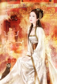 我家女主都变成男的了怎么办