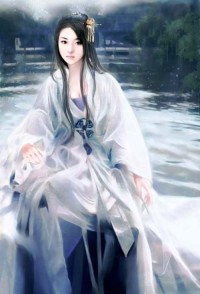龙族女王总撩我