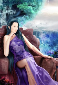 绿头巾:共享娇妻