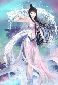 一颗桃