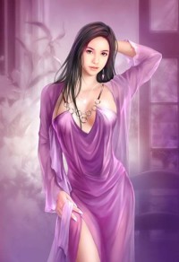 重生之豪門導演