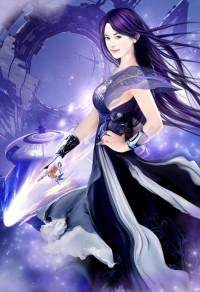 女友的性感雙胞胎妹妹1-3作者kira0824