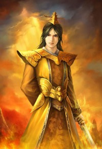 只想对你说