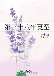 第三十八年夏至