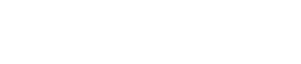 尼武小说吧