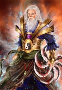 穿书：四个反派崽子扑在我怀里撒娇
