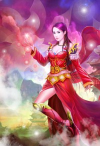 渣A她真的不想爆红[娱乐圈]