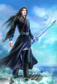 低温小雨