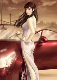 [综]‘渣’婶改造进行中