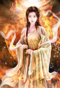 （紅樓同人）榮國府申請退出！[紅樓]