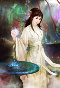 穿成海胆的自救指南[直播]