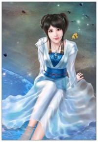 再見，蘇菲斯