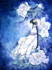閨蜜，你不娶何撩！