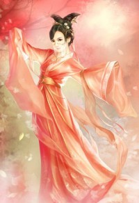 鬥羅：從千仞雪陪練開始