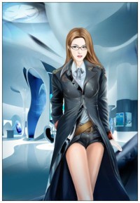 就要哄跑虐文女主[快穿]